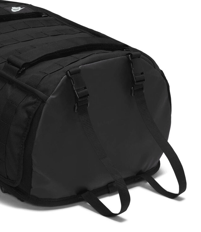 NIKE SB Rpm - Black/Black/White