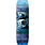 PRIMITIVE Hamilton Mahito Deck Blue - 8.25