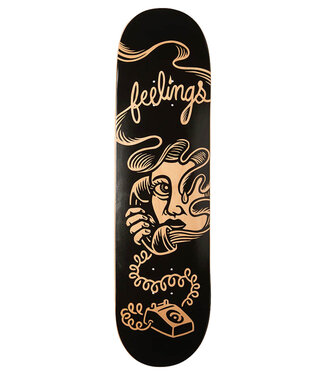 FEELINGS Call Me Deck - 8.5