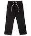 FEELINGS Maker Pants - Black Wash Denim