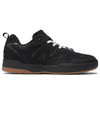 NEW BALANCE NUMERIC 808 Tiago Lemos - Black