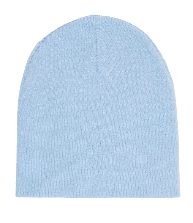 OBEY Obey Devil Beanie - Clear Sky Multi