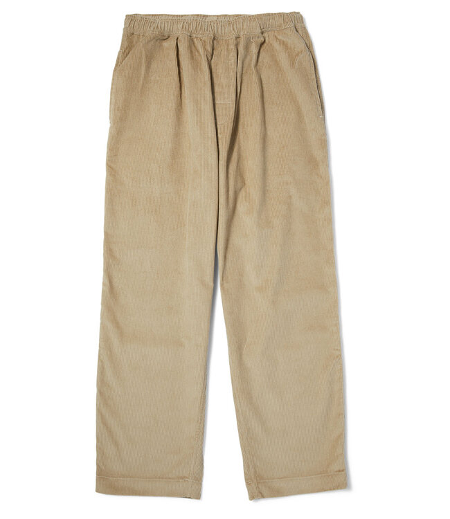 HUF Huf Leisure Skate Pant - Sycamore