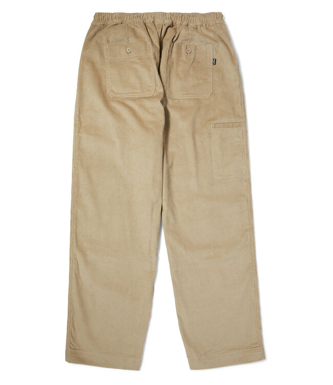 HUF Huf Leisure Skate Pant - Sycamore