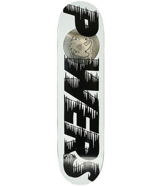 PALACE Powers Pro Deck S33 - 8.0