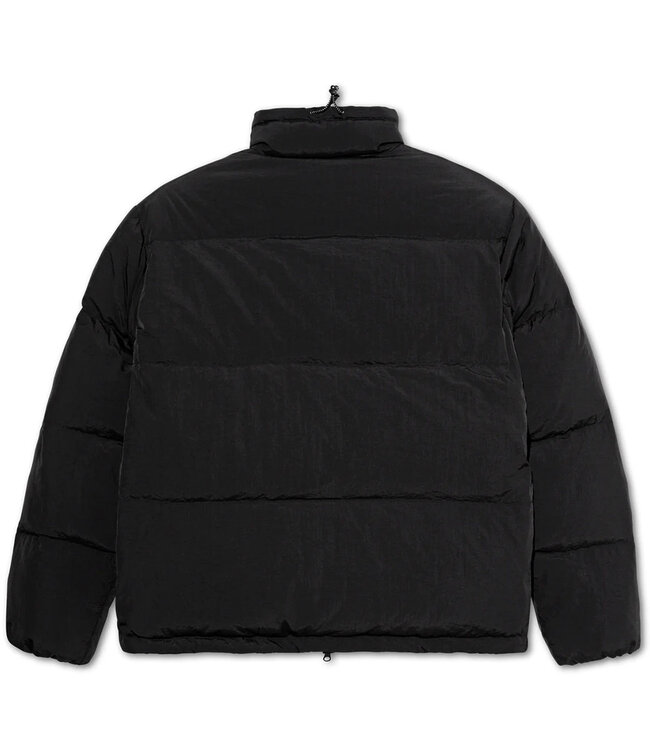 POLAR Pocket Puffer - Black