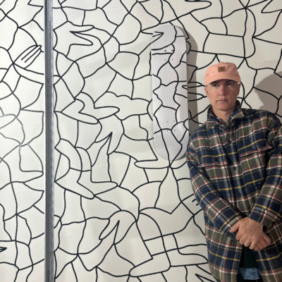 Skateshop Talk avec Lucas Beaufort