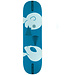 ALIEN WORKSHOP Mind Control Deck Tonal - 8.125