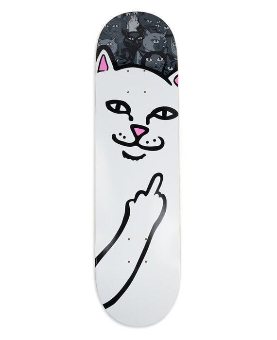 Ripndip Holiday 23