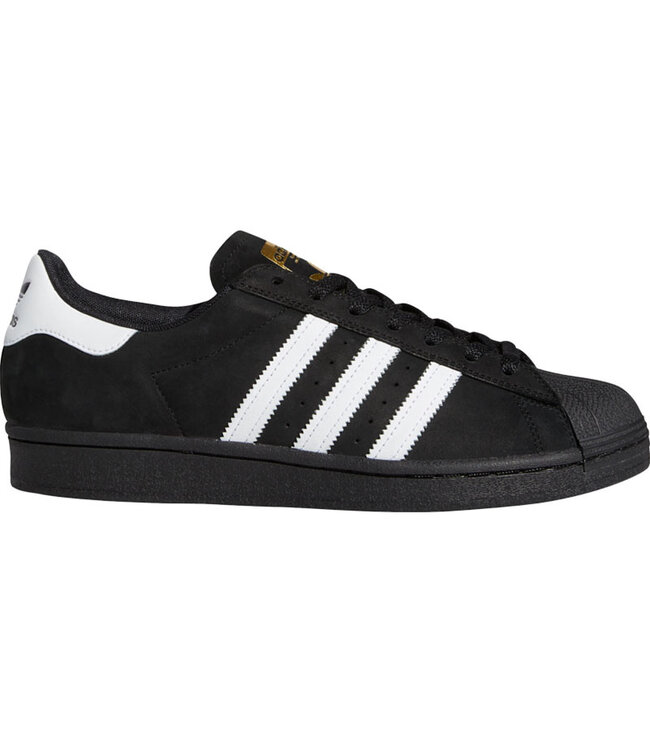 Adidas discount superstar adv