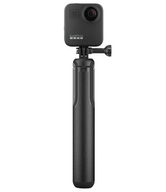 GOPRO GoPro Max Grip + Tripod