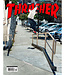 THRASHER Thrasher Magazine - November 2023