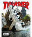 THRASHER Thrasher Magazine - January 2024