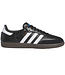 ADIDAS Samba Adv - Black/White/Gum