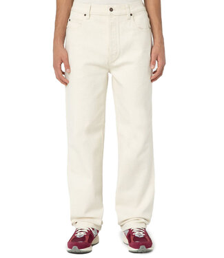 DICKIES Thomasville Denim - Ecru