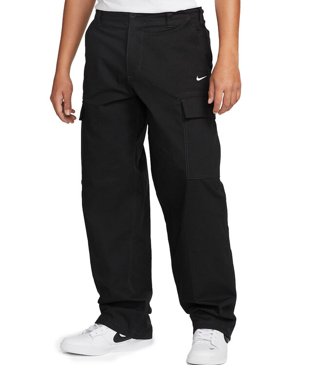 NIKE SB Kearny Pant - Black