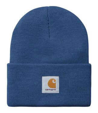 CARHARTT WIP Acrylic Watch Hat - Liberty