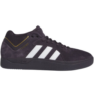 ADIDAS Tyshawn - Aurora Black