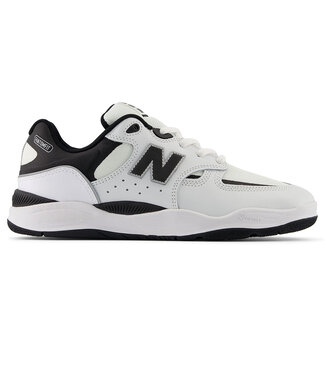 NEW BALANCE NUMERIC 1010 Tiago Lemos - White