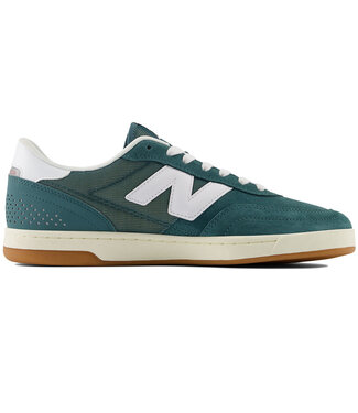 NEW BALANCE NUMERIC 440 V2 - New Spruce