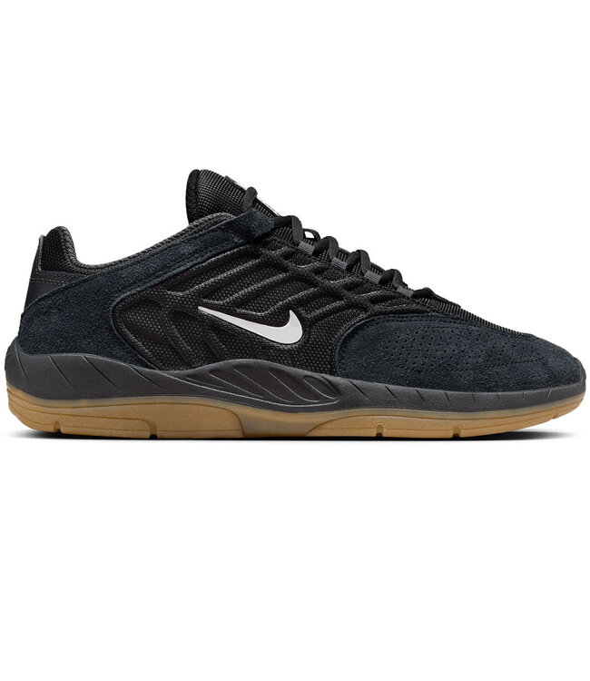 NIKE SB Vertebrae - Black/Gum