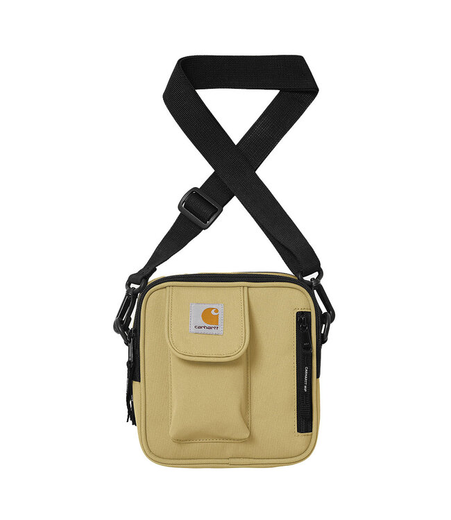 CARHARTT WIP Essentials Bag, Small - Agate