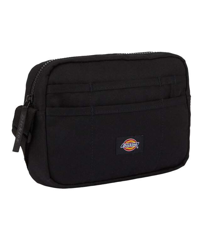 DICKIES Moreauville Messenger - Black