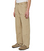 DICKIES Dickies Duck Canvas Utility Pant - Desert Sand
