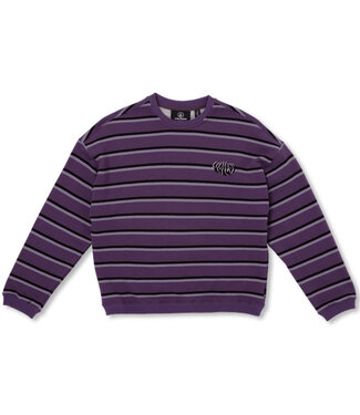 VOLCOM Rayeah Crew - Deep Purple