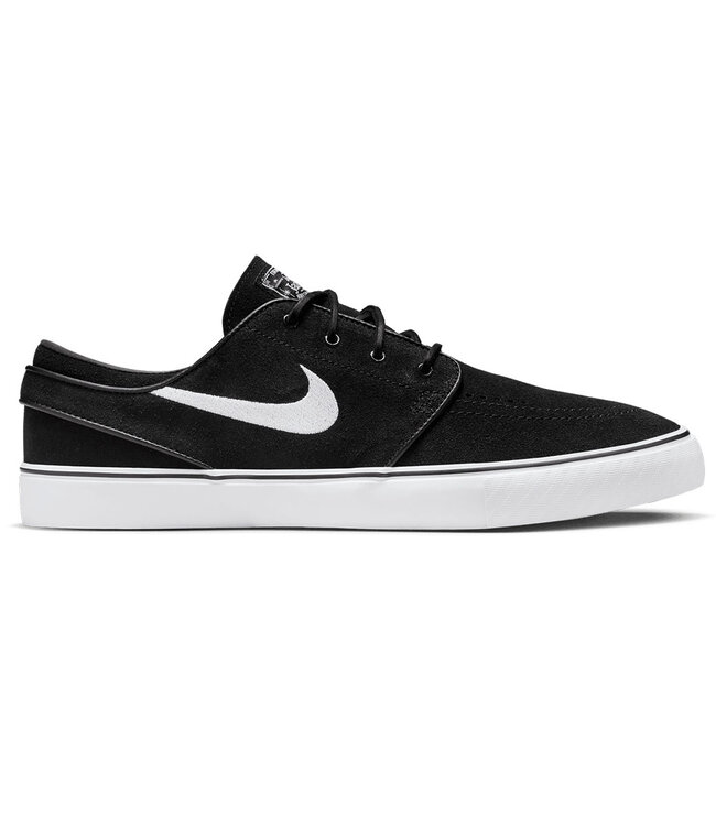 NIKE SB Janoski Og+ - Black/White