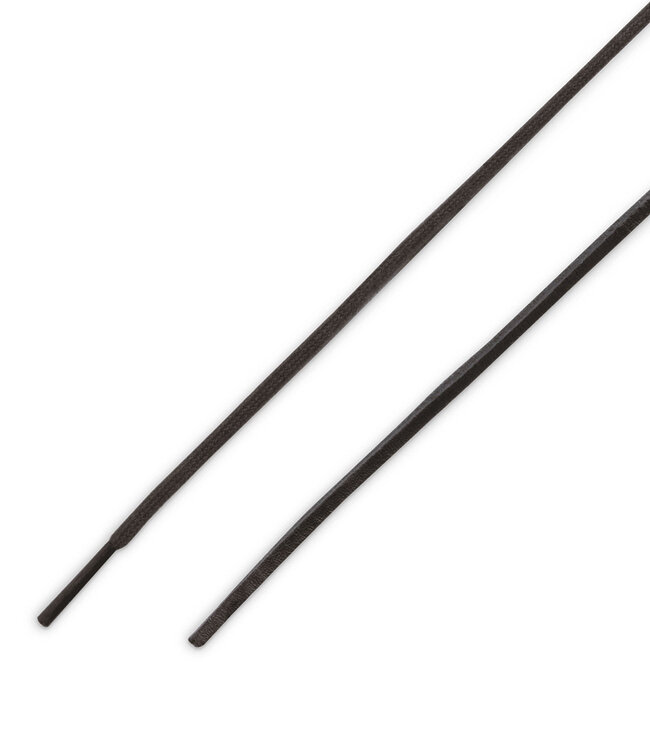 NIKE SB Janoski Og+ - Black/White