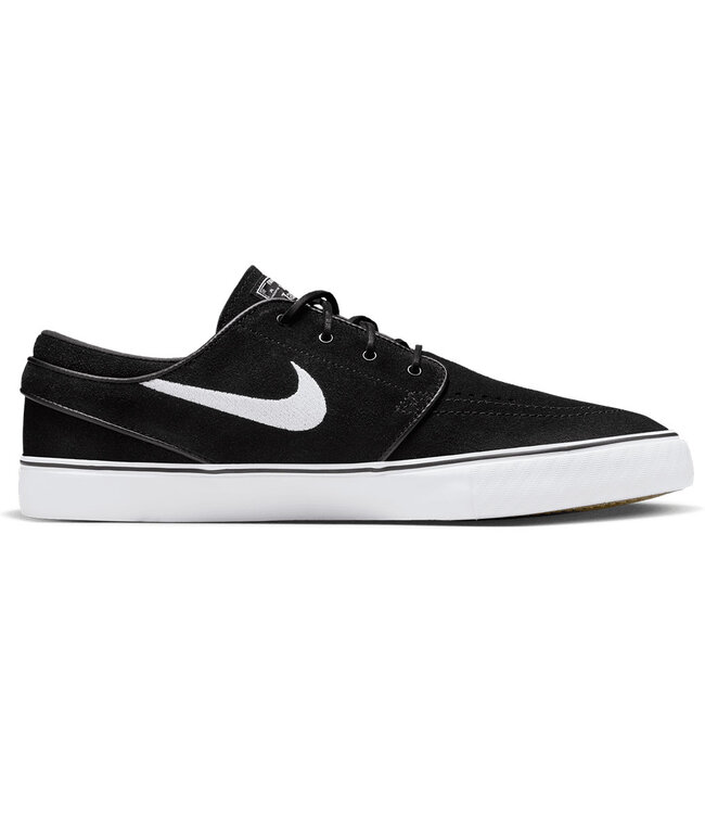 NIKE SB Janoski Og+ - Black/White