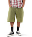 HUF Cromer Short - Dried Herb