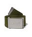 HUF Grinder Belt - Dried Herb