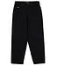 HUF Cromer Signature Pant - Black