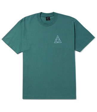 HUF Huf Set Tt T-Shirt - Sage