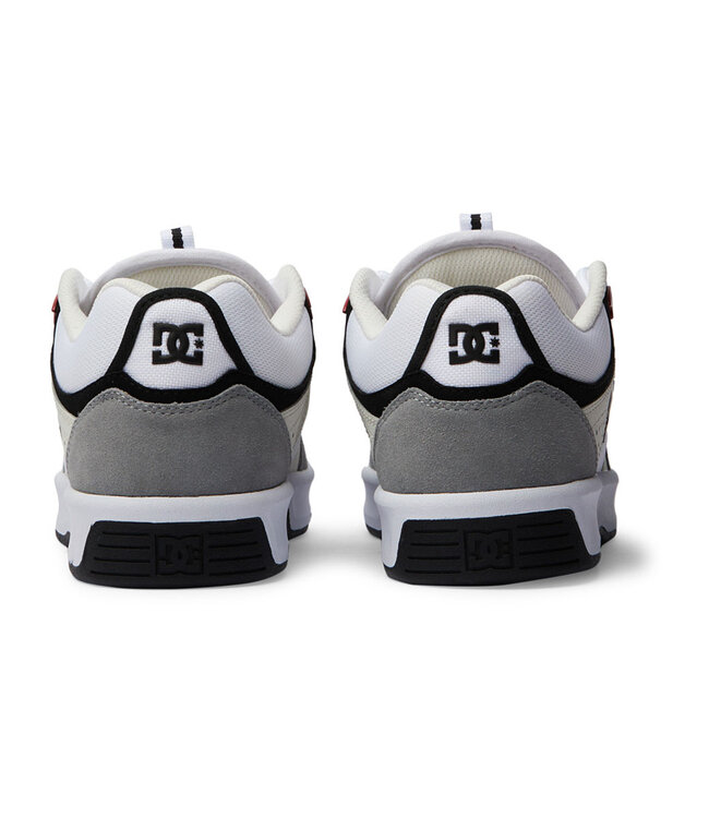 DC Kalynx Zero - Grey/Black/White