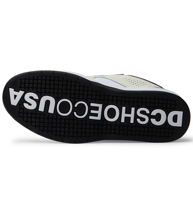 DC Kalynx Zero - Grey/Black/White