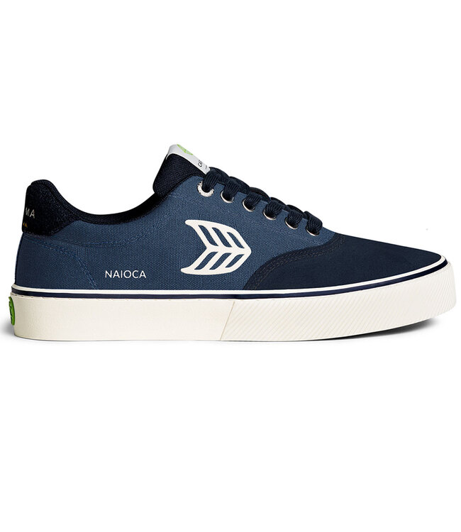 CARIUMA Naioca Pro - Navy/Shadow Blue/Ivory