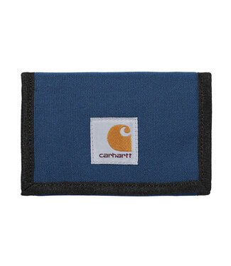 CARHARTT WIP Alec Wallet - Elder