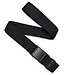 ARCADE BELTS Atlas Slim - Black