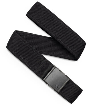 ARCADE BELTS Atlas Belt - Black