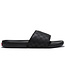 VANS 105 La Costa Slide-On - Checkered Black/Black