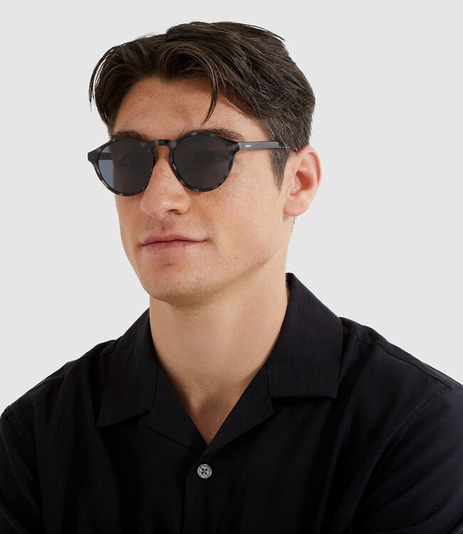 KOMONO Devon - Acapulco