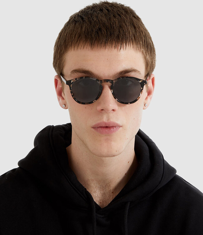 KOMONO Devon - Acapulco