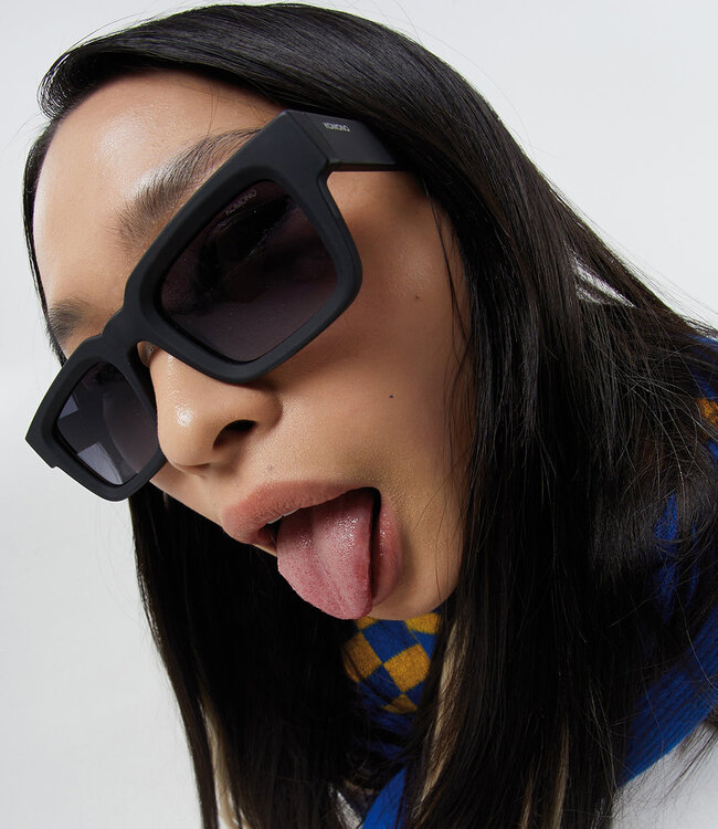 KOMONO Victor - Carbon