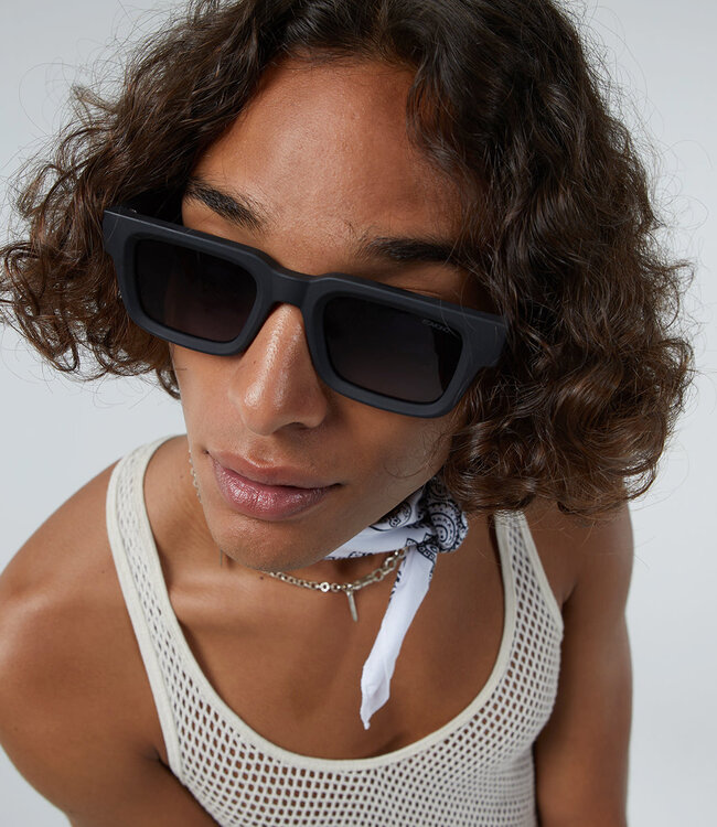 KOMONO Victor - Carbon