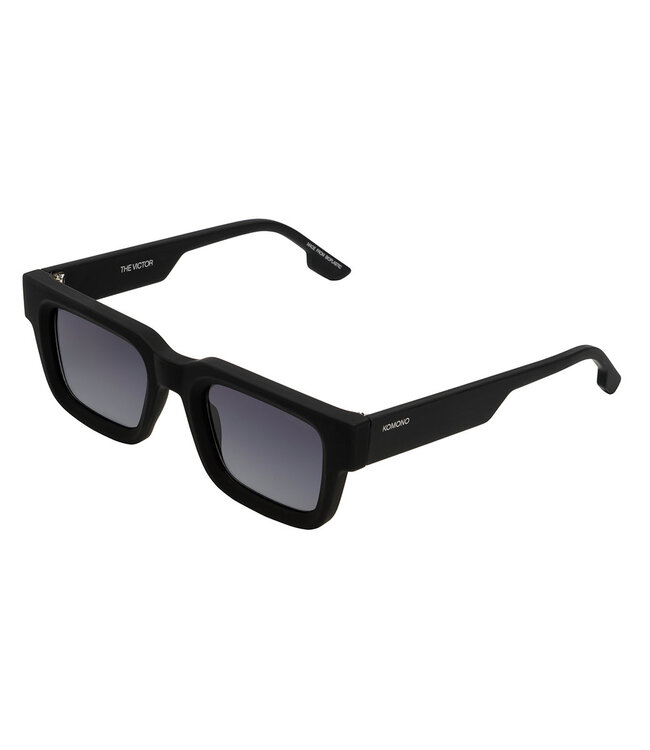 KOMONO Victor - Carbon