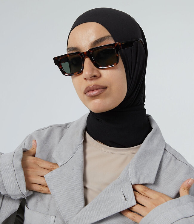 KOMONO Victor - Havana