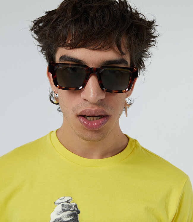 KOMONO Victor - Havana